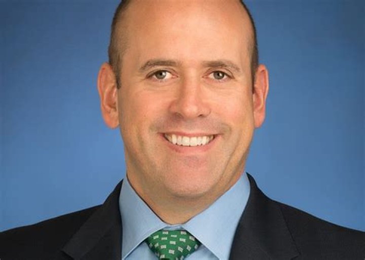 Unveiling The Secrets Of Harvey Schwartz's Net Worth: Discoveries And Insights