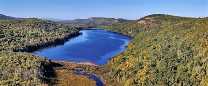 Discover Unforgettable Experiences With Harvey Vacations