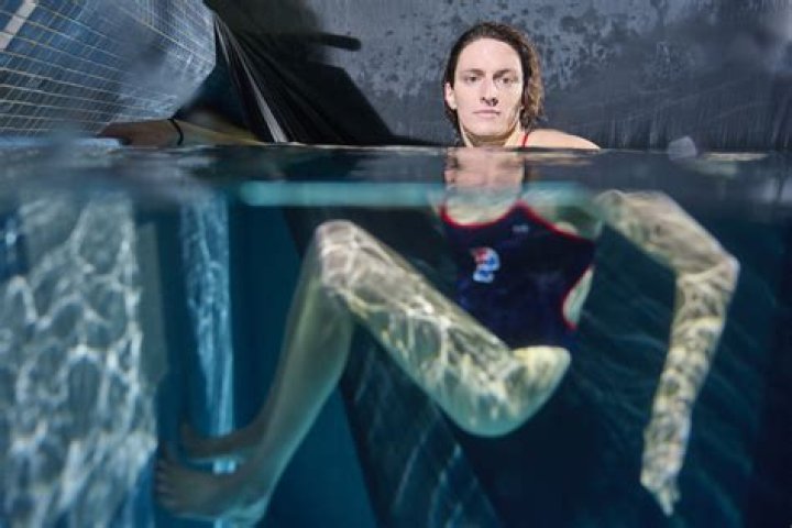 Has Lia Thomas Undergone Bottom Surgery?