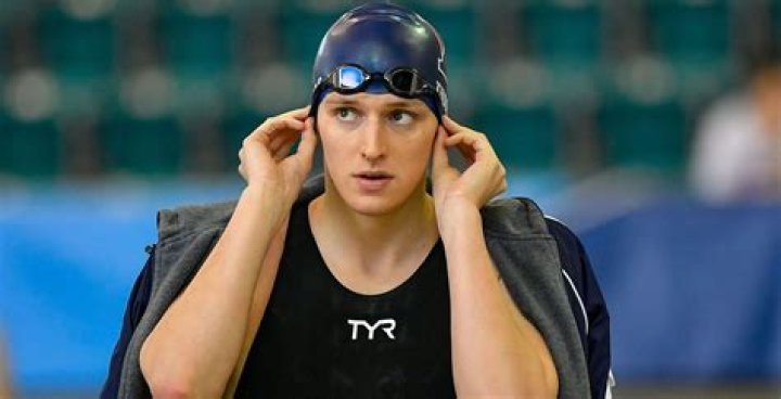 Lia Thomas's Surgery Status Revealed