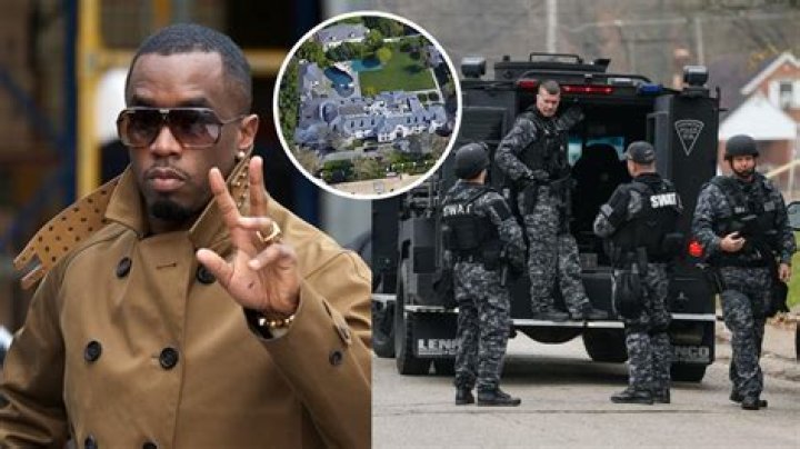 Uncovering The Truth Amidst Rumors