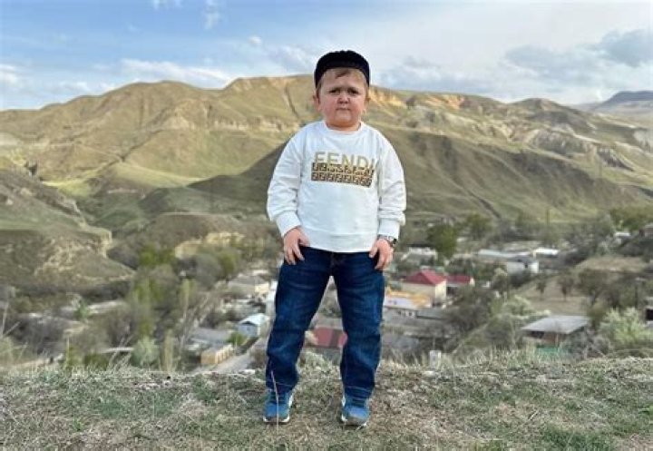 Age, Identity, And Social Impact