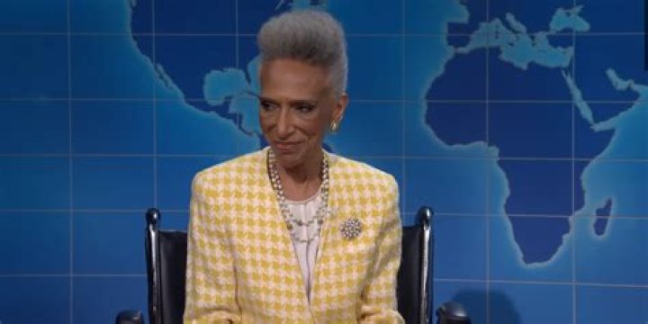 Uncover The Untold Stories Of Hattie Davis: A Pioneer Of Equality