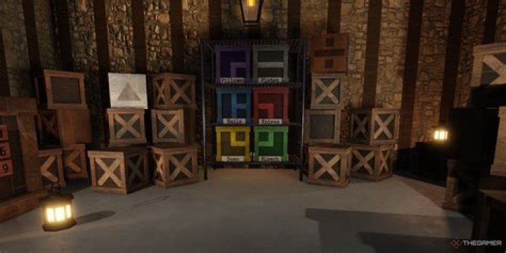 Unlock Unforgettable Moments At Hattiesburg Escape Rooms: Discoveries Await!