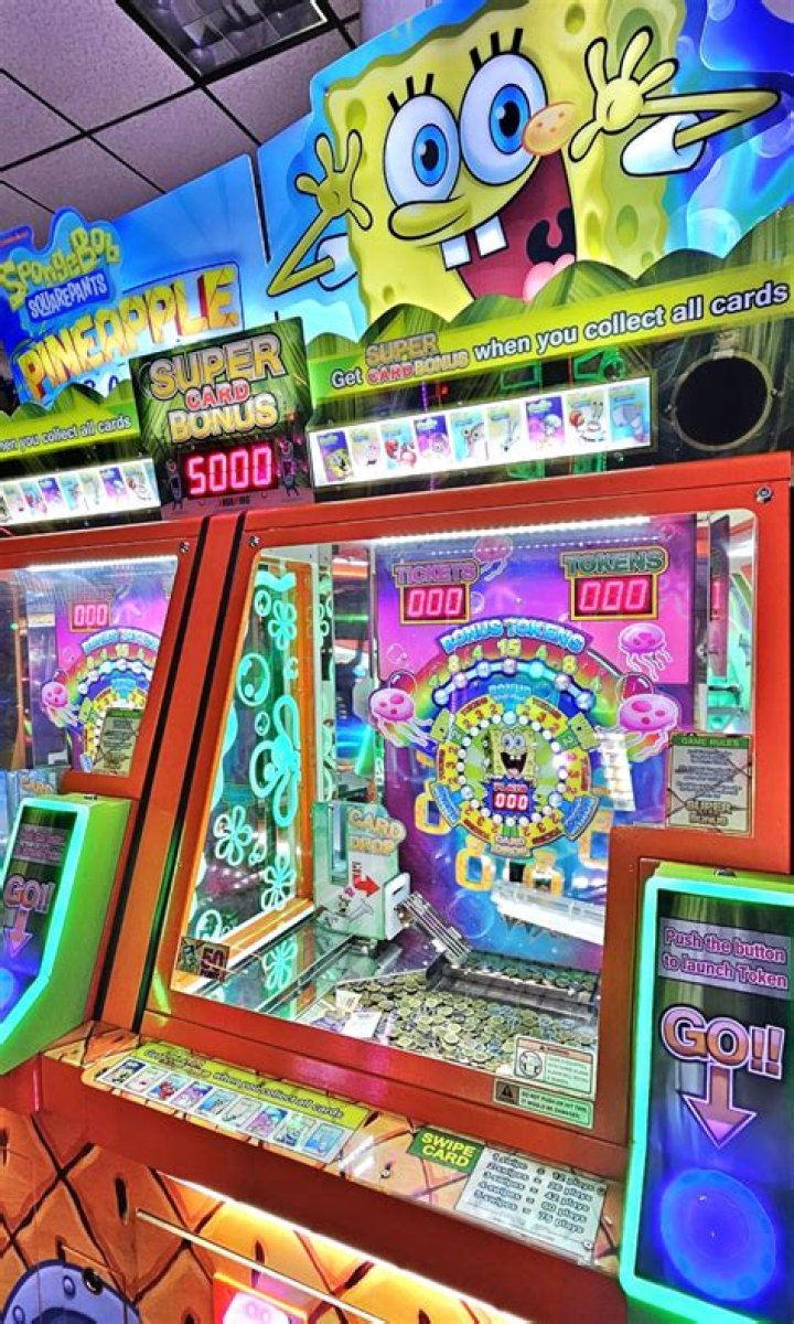 Unlock The Secrets Of Hattiesburg Skipthegames: Discoveries And Insights Revealed