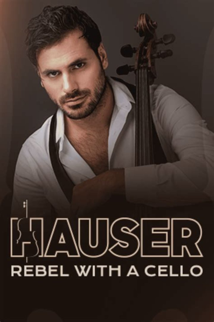 Unveiling The Enchanting World Of Hauser Cellos