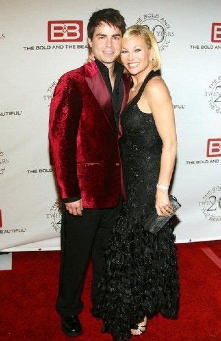 Explore The Revolutionary Artistry Of Haven Jude Cain