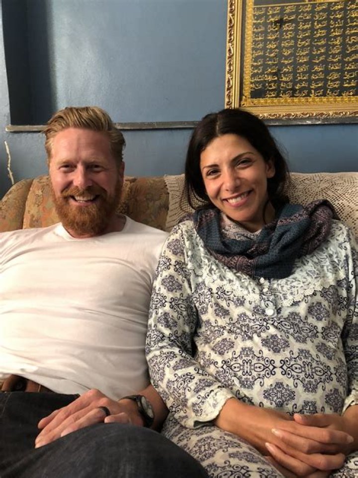 Hayat Kamille's Age Discoveries That Will Astound You