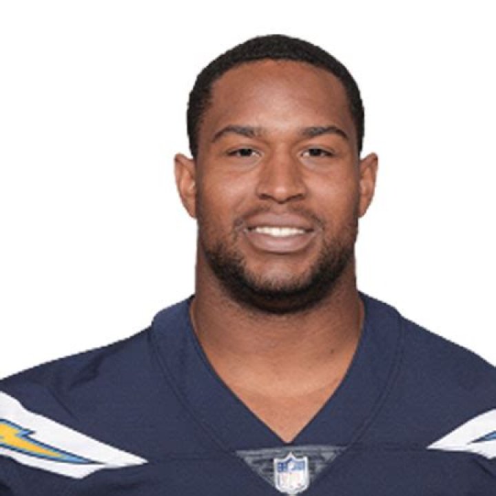 Unveil The Secrets Of Hayes Pullard's Net Worth: A Journey Of Discovery