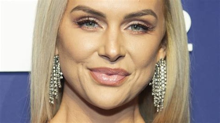 Unveiling Hayes Pullard's Pillar Of Strength: Discoveries And Insights