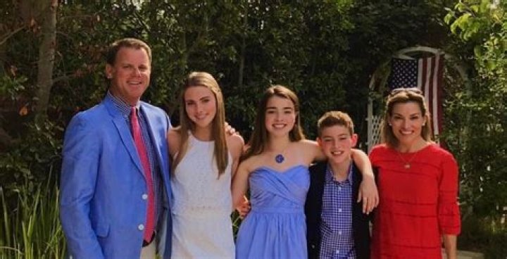 Unraveling The Complexities Of Hayes Sullivan: A Journey Of Discovery