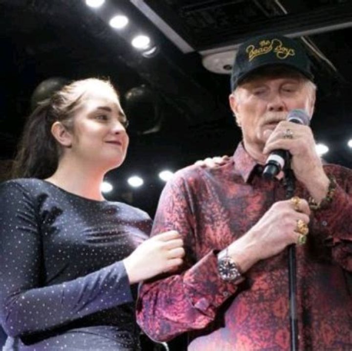 Unveiling The Impactful World Of Hayley Love: Discoveries And Insights