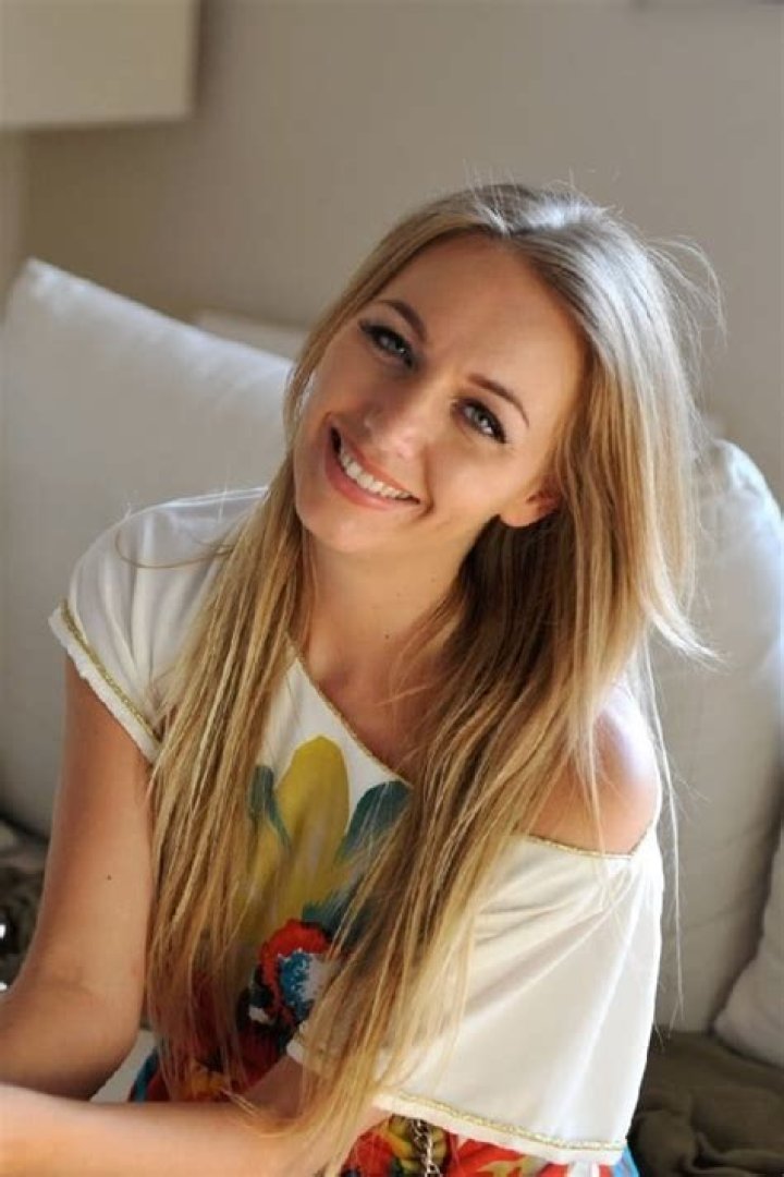 Behind The Brilliance Of A Netball Icon