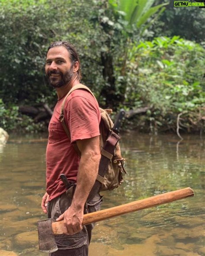 Unleash The Goldmine Of Technical Knowledge: Discover Hazen Audel Wiki