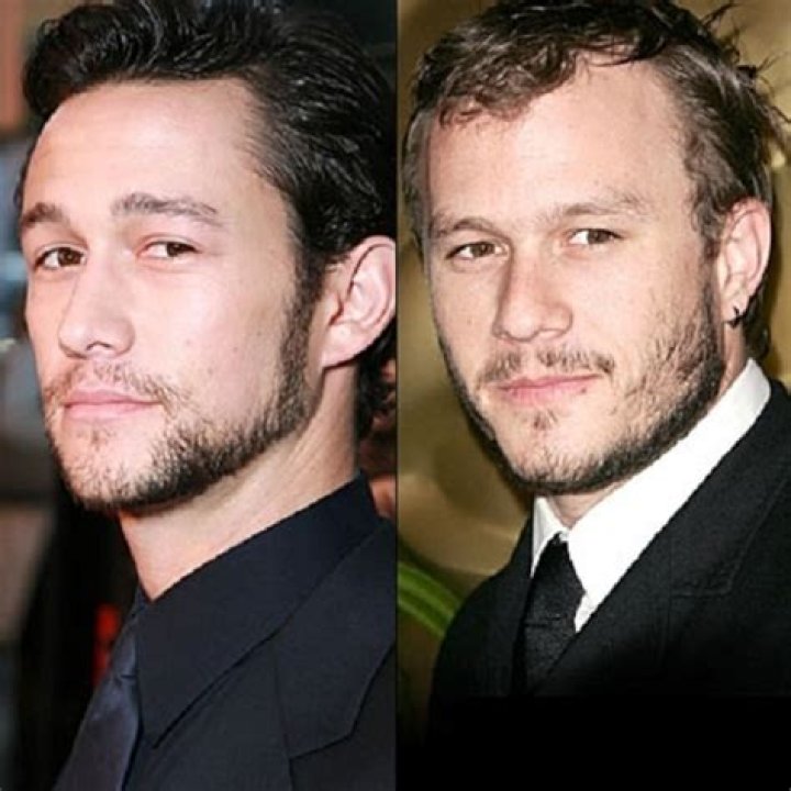 Heath Ledger And Joseph Gordon-Levitt's Path To Stardom