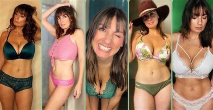 Unveiling The Impact Of The "Heather Alyse Becker Leaks" On Privacy And Consent