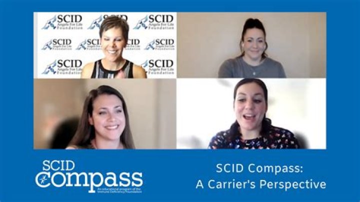 Unveiling Heather Duggan's Current Pursuits And Impact