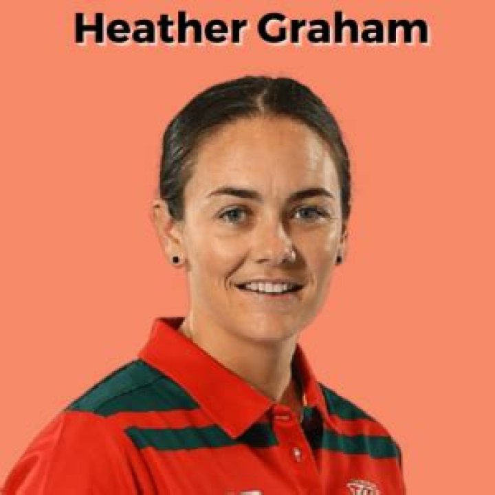 From Hollywood Icon To Social Activist