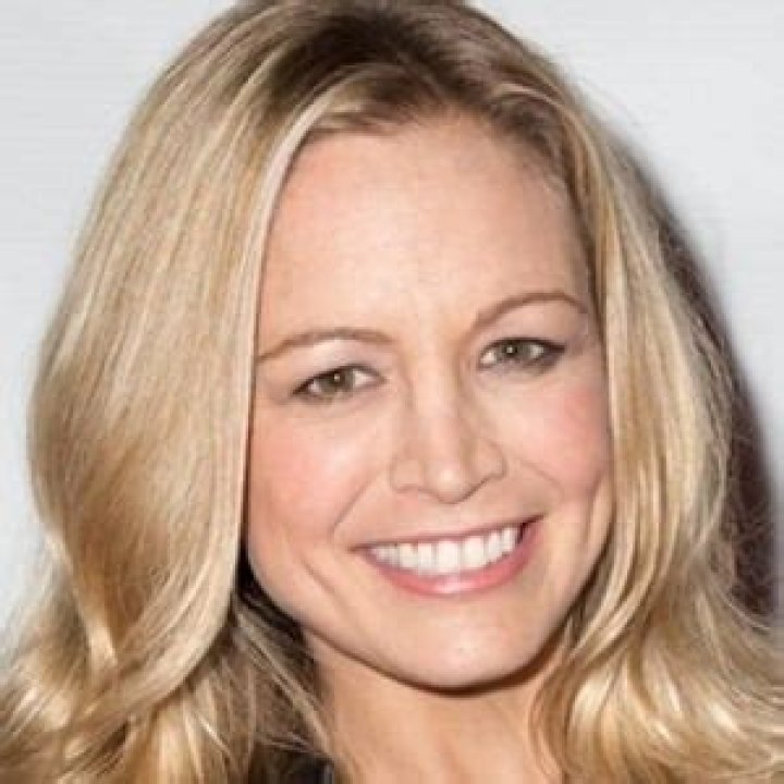 Unveiling Heather Storm's Legacy: Discoveries From Her Wiki