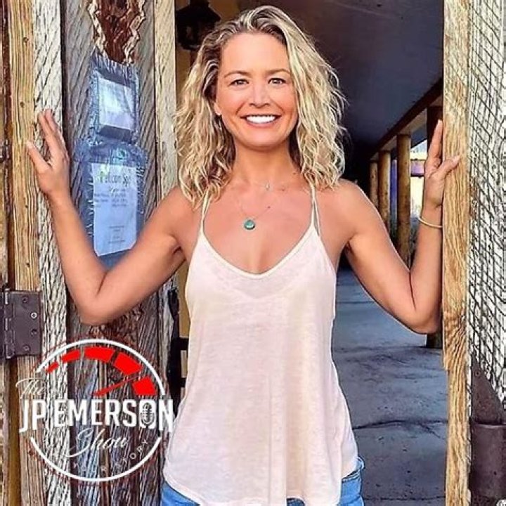 Unveiling The Secrets Of Heather Storms: Discoveries And Insights