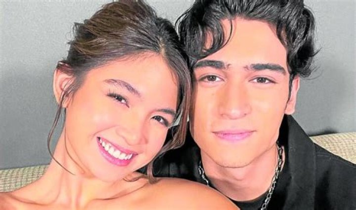 Uncovering The Secrets Of Her Mysterious Boyfriend