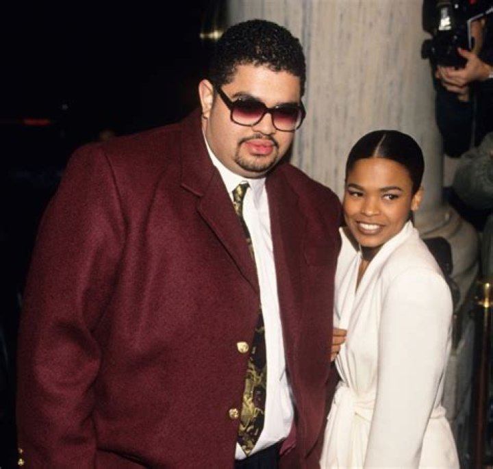 A Journey Of Love, Respect, And Authenticity