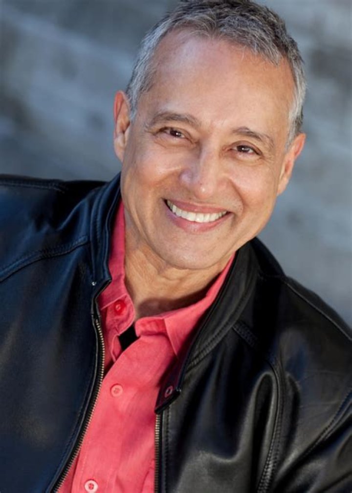 Unveiling The Secrets Of Hechter Ubarry's Net Worth