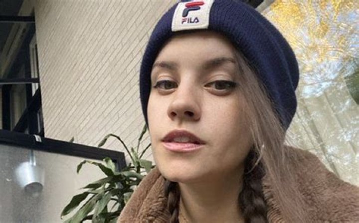 Uncover The Secrets Of "Heidi Lavon Of Leaked"