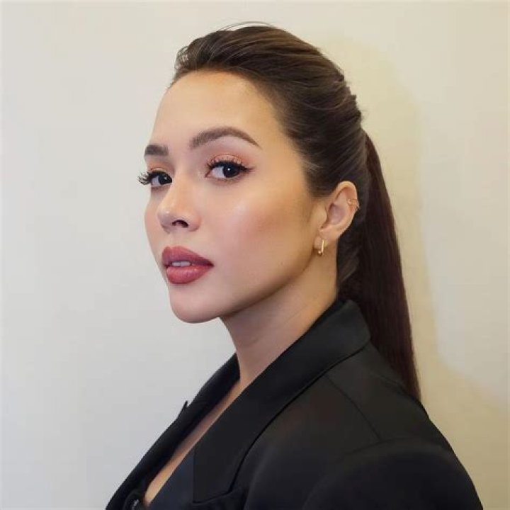 Unveiling The Secrets Behind Julia Montes' Height
