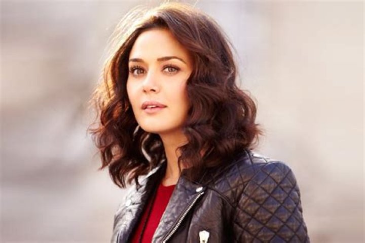 Exploring Height Diversity And Inclusivity