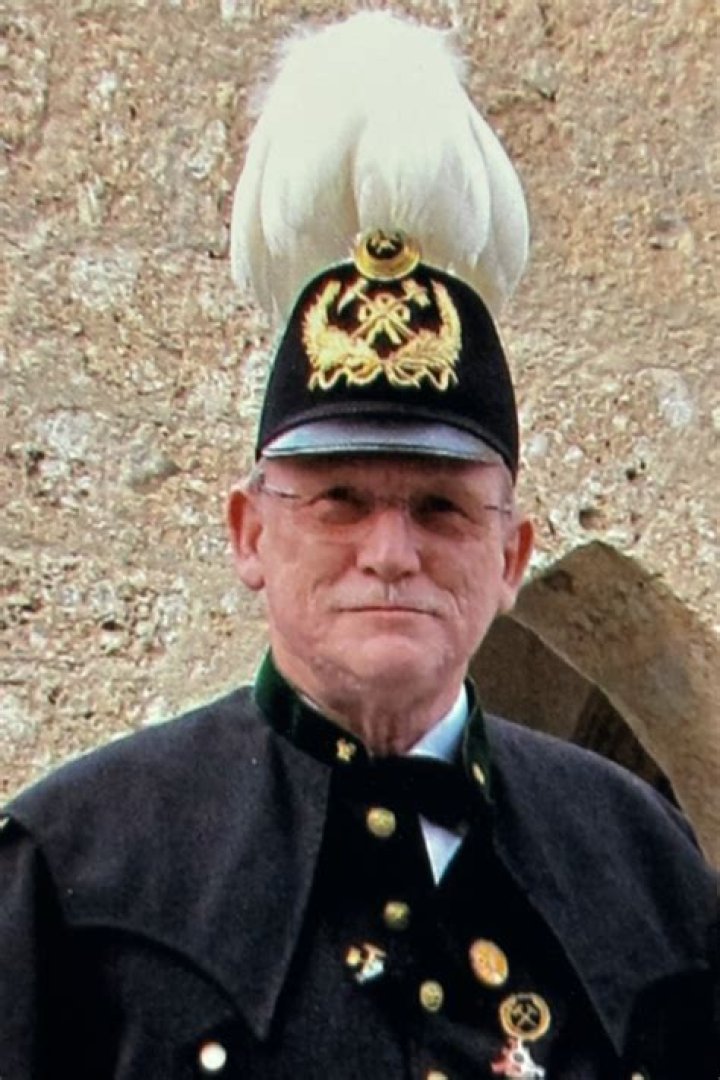 Discoveries In The Philosophy Of Heinz Gottfried Schwetz