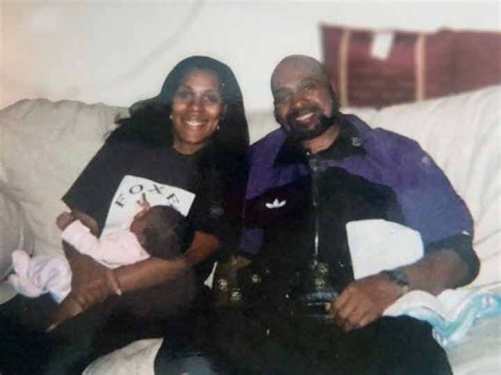 Discoveries And Insights From Helen Coage