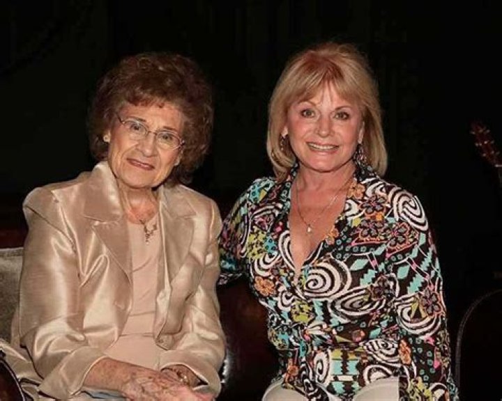 Unlocking Helen Cornelius's Net Worth: Surprising Revelations