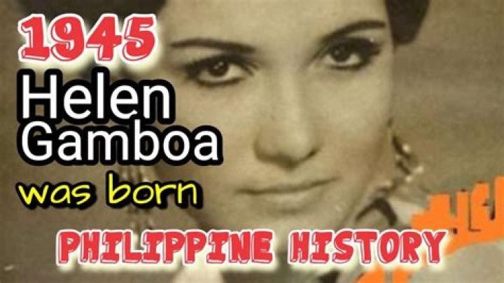 Unveiling Timeless Talent And Enduring Legacy