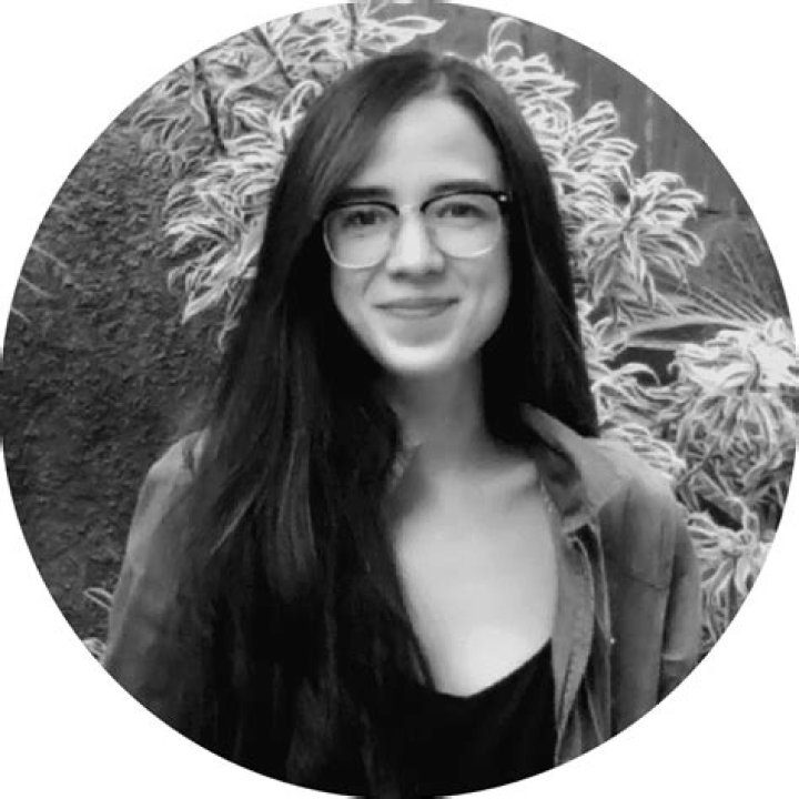 Unveiling The Depth And Artistry Of An Exceptional Actress