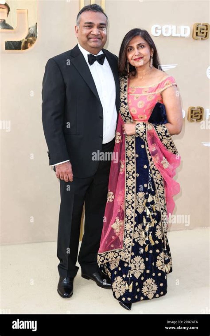 Unveiling The Enchanting World Of Bharatanatyam Maestro: Hema Sareen Mohan