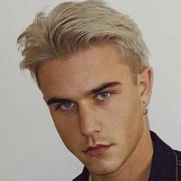 Unlocking The Secrets Of Hendrik Giesler's Age: Discoveries And Insights