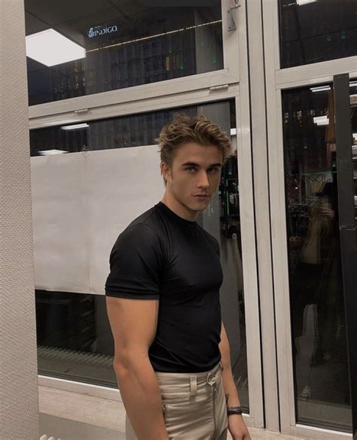 Uncover The Secrets Of HR Innovation With Hendrik Giesler