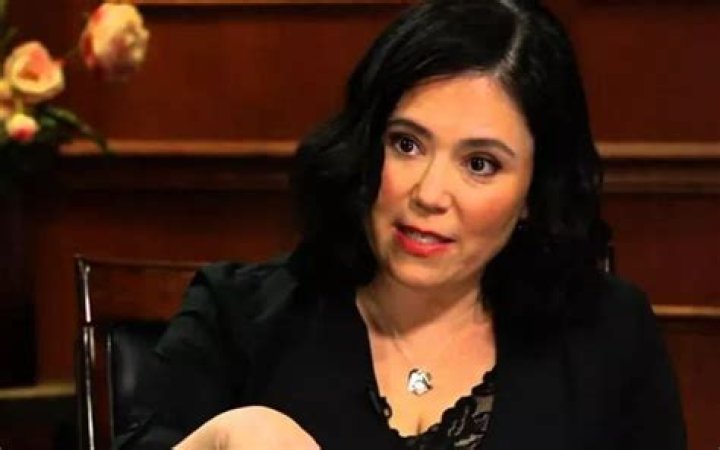 Discover The Untold Legacy Of Henrietta Borstein Douglas: A Trailblazing Visionary