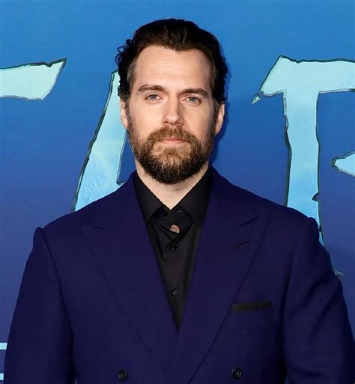 Unveiling Henry Cavill's Net Worth In 2024: Surprising Revelations