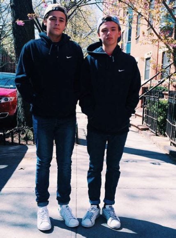 A Journey Of Athleticism And Stature