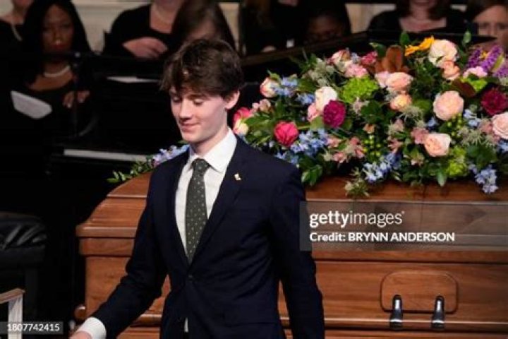 Unveiling The Legacy Of Henry Lewis Carter: A Pioneer Of Telecommunications