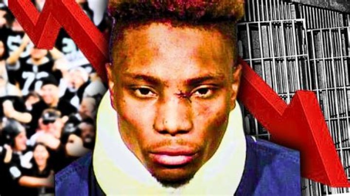 Unveiling The Legacy Of Henry Little Griggs III: A Trailblazing Inventor