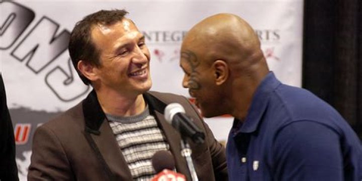 Discoveries And Insights For Aklisseribu Enthusiasts