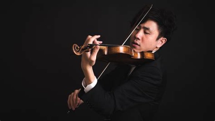 Discover Breakthroughs With Henry Wang