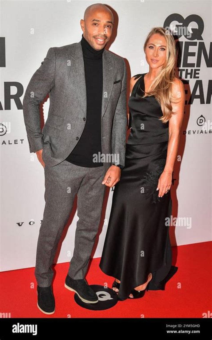 Unveiling The Secrets Of Henry VIII's Marriage To Catherine Of Aragon