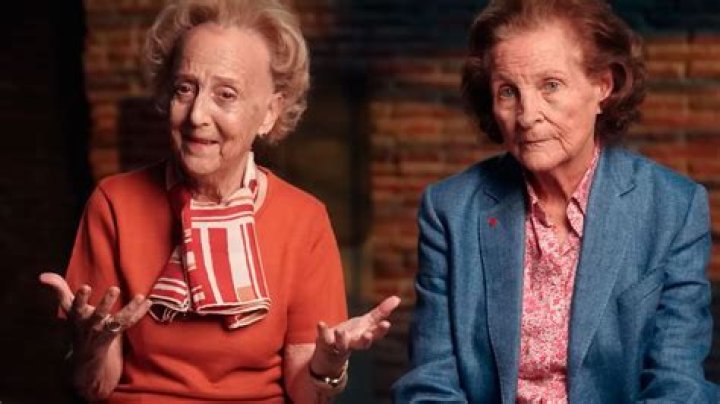 A Gateway To Mathematical Discoveries