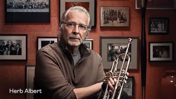 Secrets Of A Music Mogul And Philanthropist