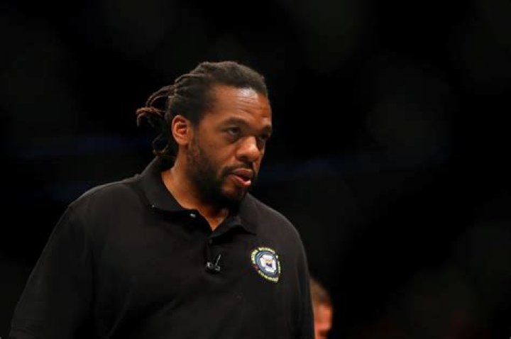 Unveiling Herb Dean's Net Worth: Discoveries And Insights