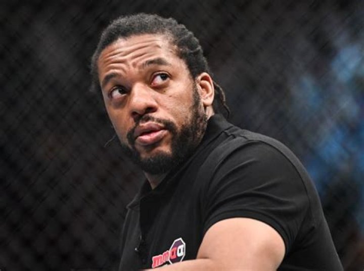 Unveiling Herb Dean's Net Worth: Secrets And Revelations